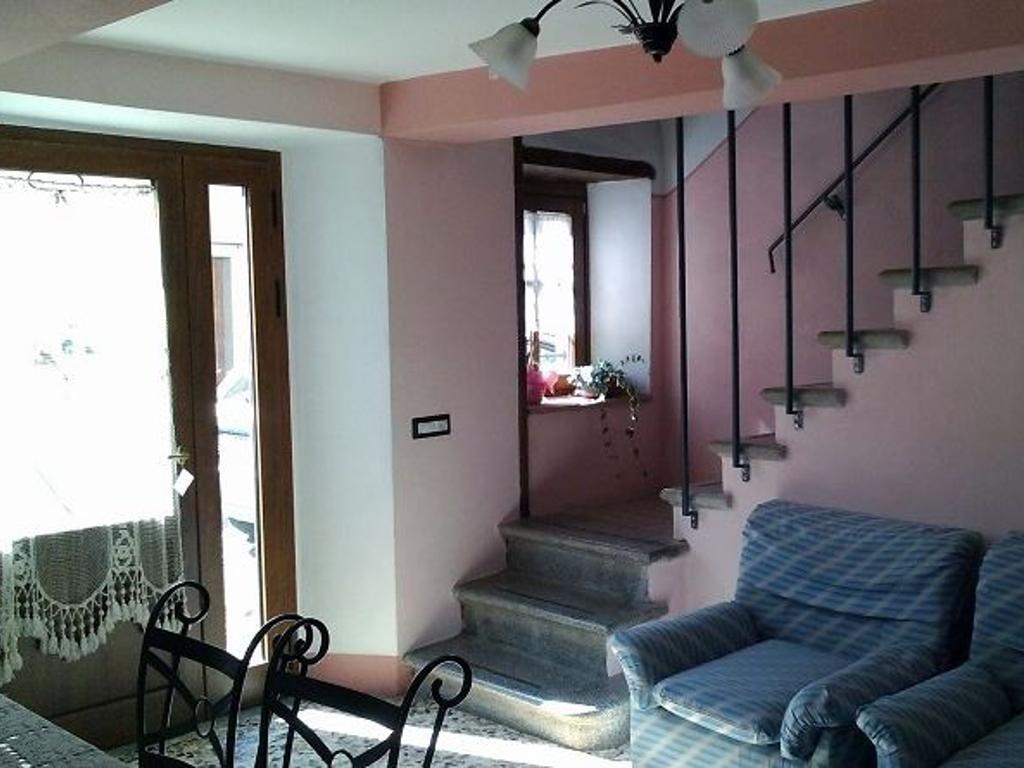 Agriturismo Il Musaccio Barga Pokój zdjęcie